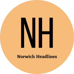 Norwich Headlines