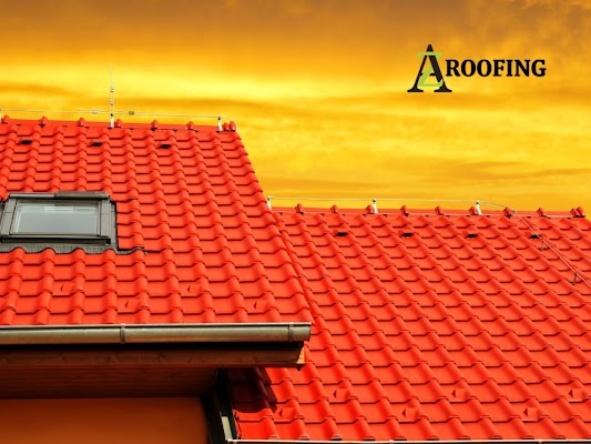 How to Identify and Repair Common Roof Problems